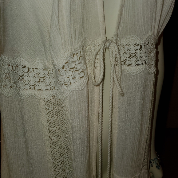 Bono Overlay - Picture 3 of 6